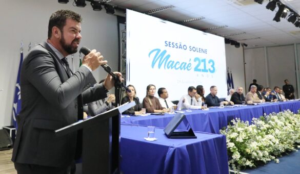 sessao-solene-marca-comemoracoes-pelos-213-anos-de-macae sessao-solene-marca-comemoracoes-pelos-213-anos-de-macae