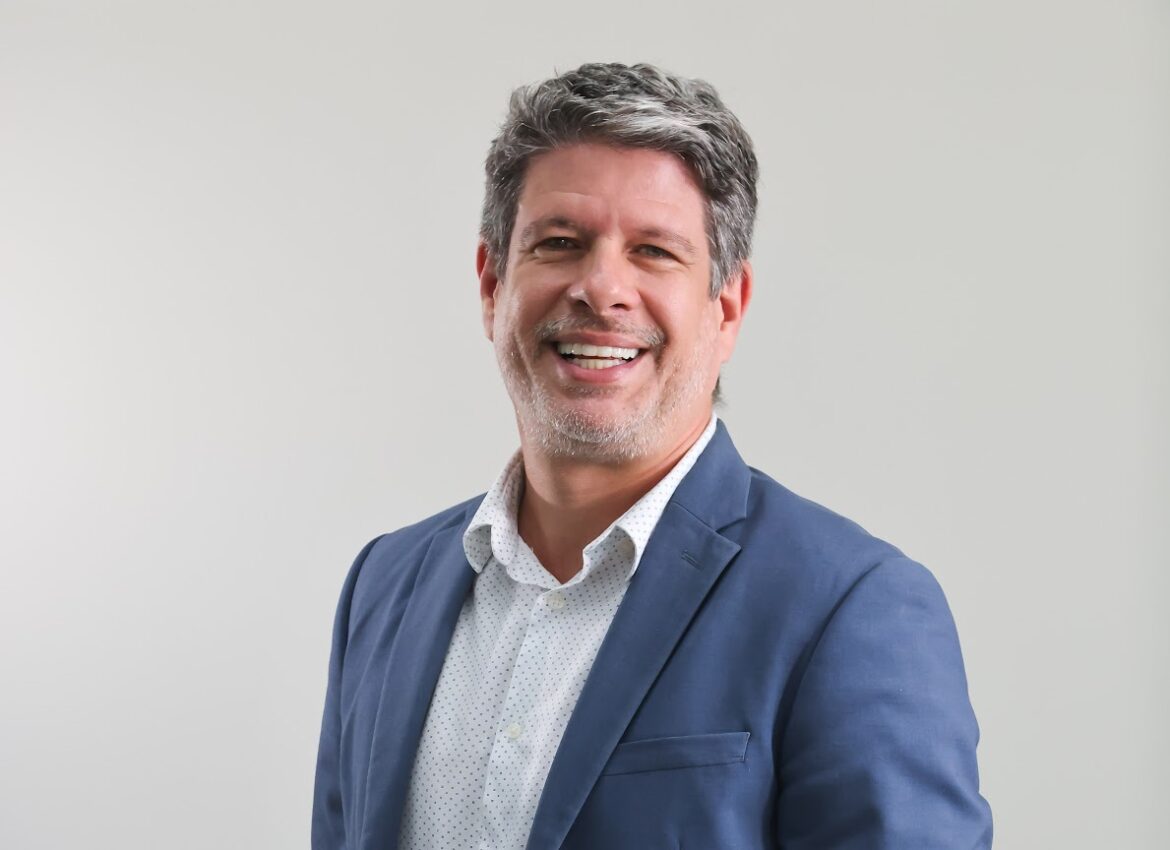 governador-em-exercicio-nomeia-novo-secretario-de-infraestrutura-e-obras-publicas