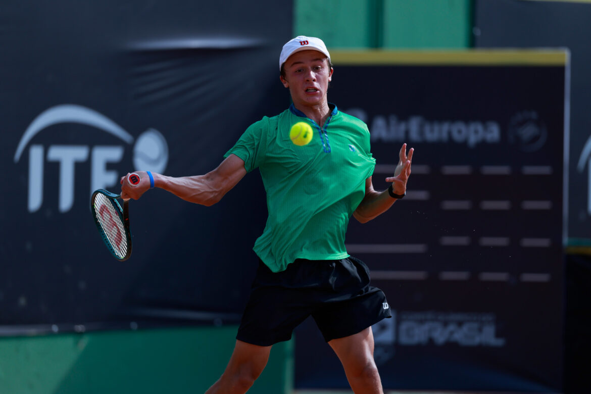 henrique-vialle-representa-o-brasil-no-sul-americano-por-equipes-na-categoria-16-anos henrique-vialle-representa-o-brasil-no-sul-americano-por-equipes-na-categoria-16-anos