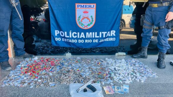 dois-homens-presos-por-trafico-de-drogas-em-marica