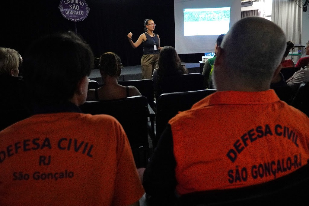 sao-goncalo-faz-apresentacao-do-desenvolvimento-do-plano-municipal-de-reducao-de-riscos sao-goncalo-faz-apresentacao-do-desenvolvimento-do-plano-municipal-de-reducao-de-riscos