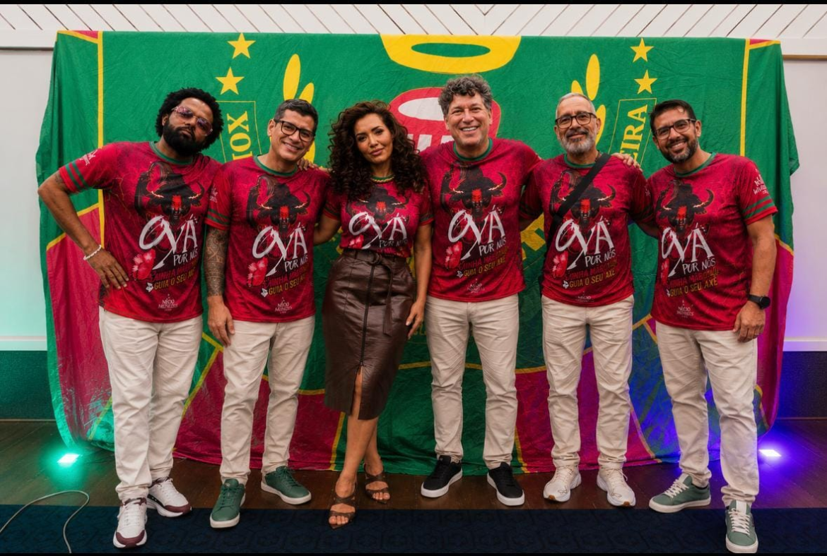 parceria-de-xande-de-pilares,-karinah,-gilson-bernini,-gustavo-clarao,-beto-savanna-e-felipe-mussili-se-apresenta-neste-sabado-(1),-nas-eliminatorias-de-samba-enredo-da-mangueira-2027 parceria-de-xande-de-pilares,-karinah,-gilson-bernini,-gustavo-clarao,-beto-savanna-e-felipe-mussili-se-apresenta-neste-sabado-(1),-nas-eliminatorias-de-samba-enredo-da-mangueira-2027