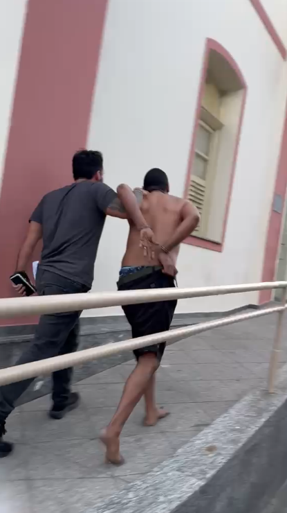 cumprimento-de-mandado-de-prisao-preventiva-em-saquarema cumprimento-de-mandado-de-prisao-preventiva-em-saquarema