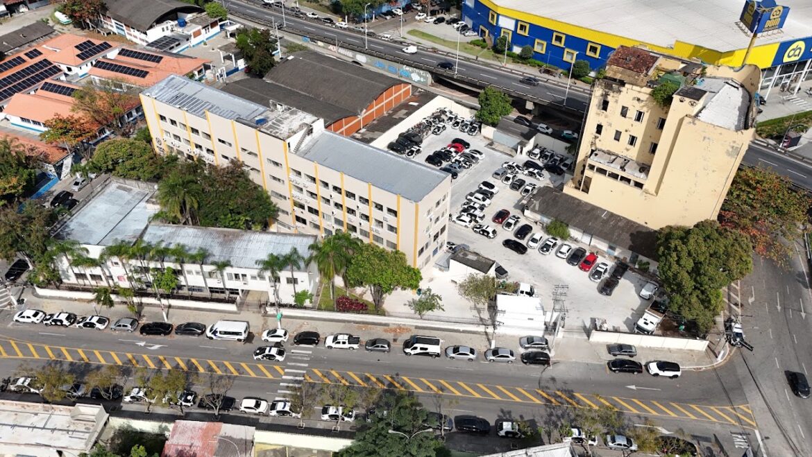 tres-delegacias-especializadas-da-policia-civil-comecam-a-funcionar-em-niteroi tres-delegacias-especializadas-da-policia-civil-comecam-a-funcionar-em-niteroi