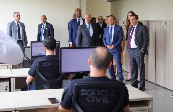 niteroi,-sao-goncalo-e-leste-fluminense-ganham-estrutura-estrategica-para-fortalecer-seguranca-publica niteroi,-sao-goncalo-e-leste-fluminense-ganham-estrutura-estrategica-para-fortalecer-seguranca-publica