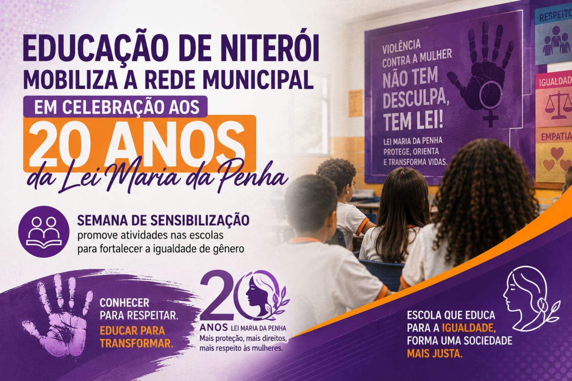 educacao-de-niteroi-mobiliza-a-rede-municipal-em-celebracao-aos-20-anos-da-lei-maria-da-penha educacao-de-niteroi-mobiliza-a-rede-municipal-em-celebracao-aos-20-anos-da-lei-maria-da-penha