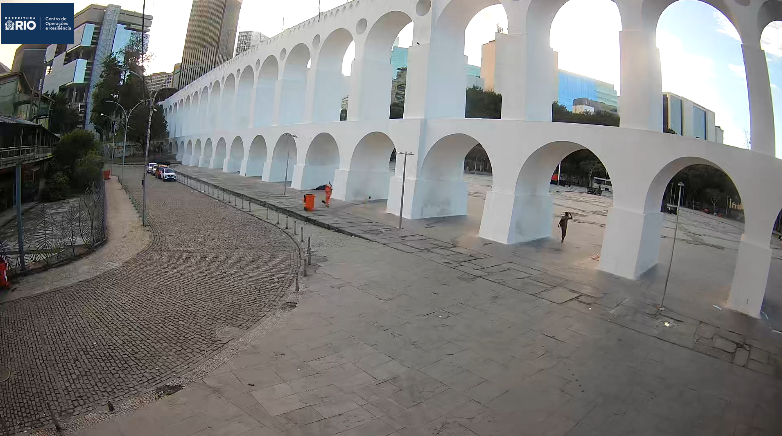 Captura de tela 2026-07-15 075210