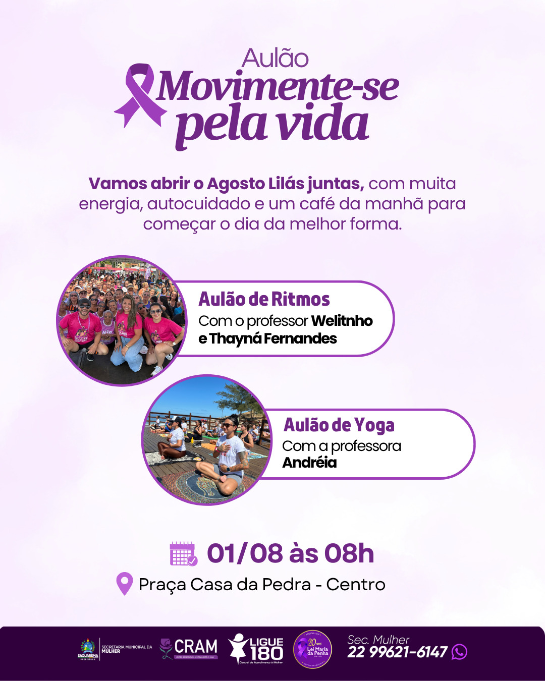 Cartaz (2)