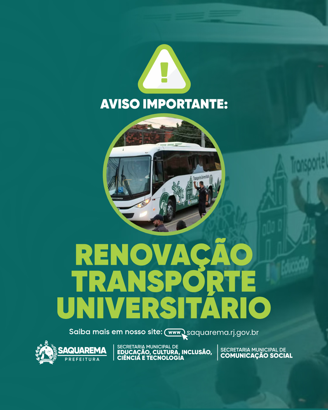 Cartaz