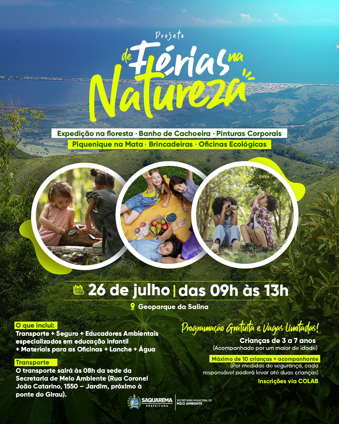 Cartaz