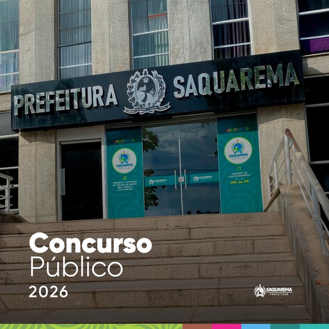 Concurso