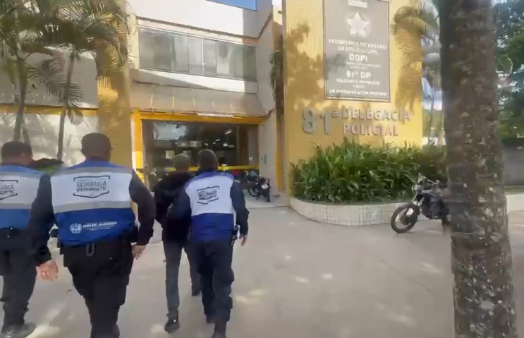 Sem título