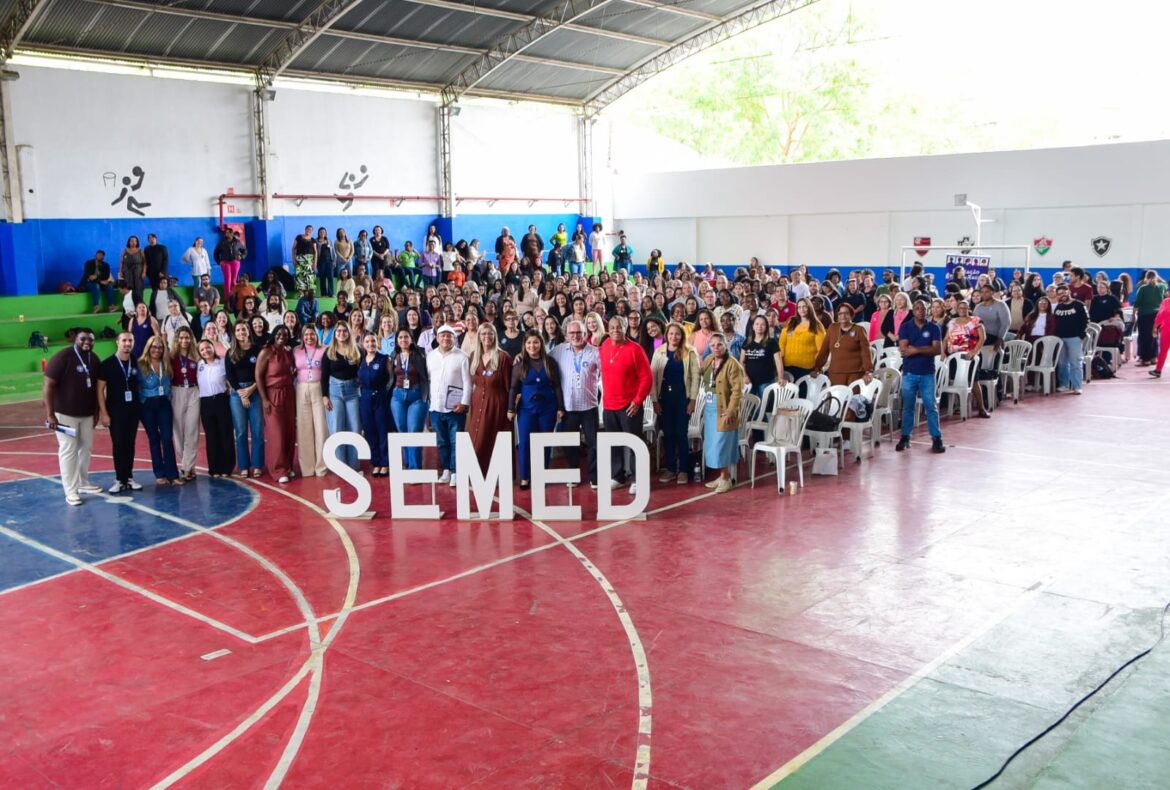1 -LETRAMENTO geral daniel rubão