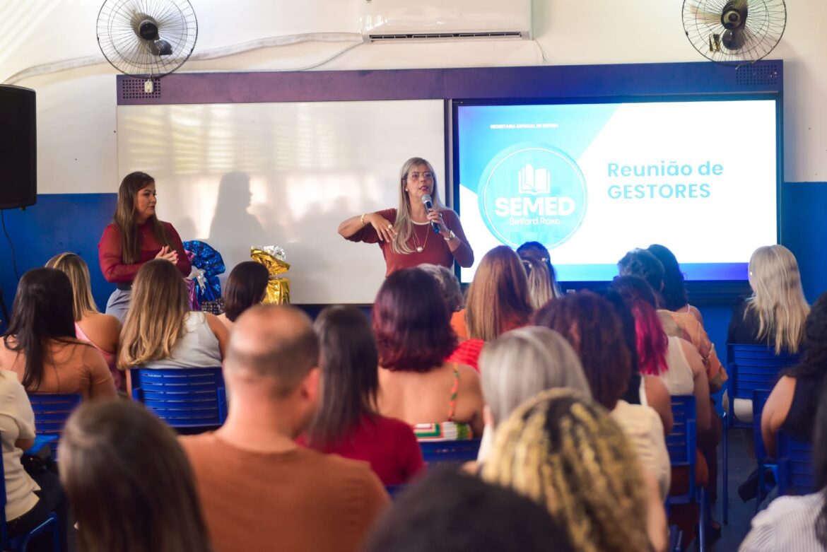 2 – FORMAÇÃO GESTORES SHEIL DANIEL RUBÃO