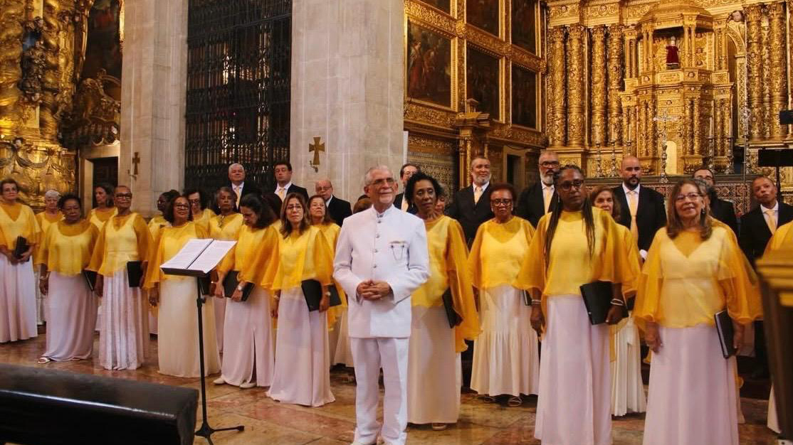 2 – Madrigal Cruz Lopes