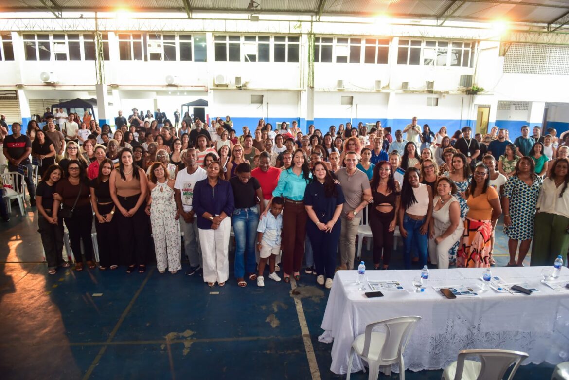 3 – FORMATURA MARIANA DIOGO E FORANDOS 14082026 DANIEL RUBÃO