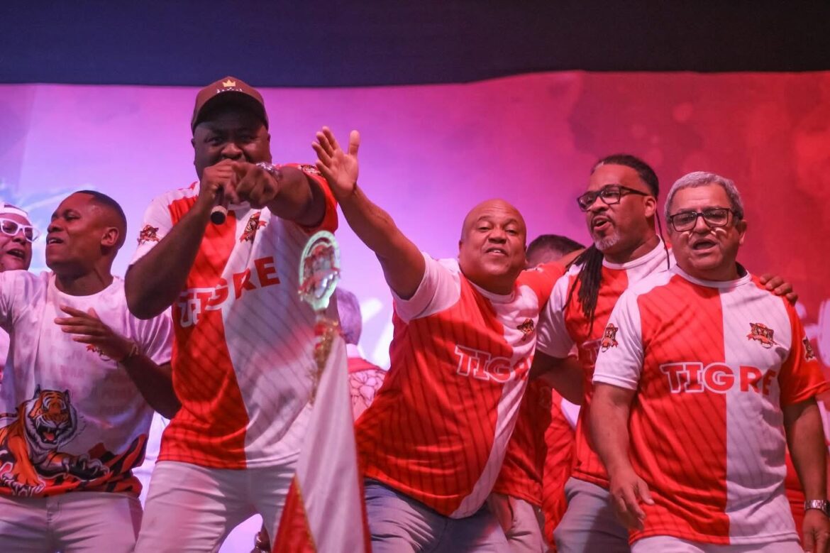 porto-da-pedra-recebe-10-sambas-inscritos-para-a-disputa-de-samba-enredo-do-carnaval-2027 porto-da-pedra-recebe-10-sambas-inscritos-para-a-disputa-de-samba-enredo-do-carnaval-2027