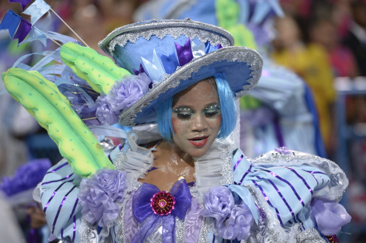 porto-da-pedra-abre-recadastramento-e-cadastramento-de-componentes-para-o-carnaval-2027