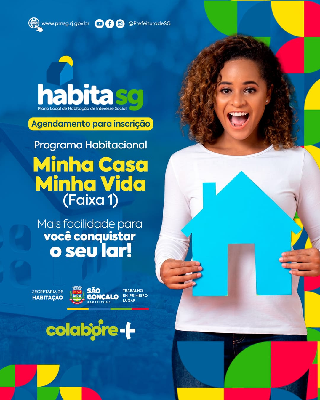 sao-goncalo-libera-novas-vagas-para-atendimento-do-minha-casa-minha-vida sao-goncalo-libera-novas-vagas-para-atendimento-do-minha-casa-minha-vida