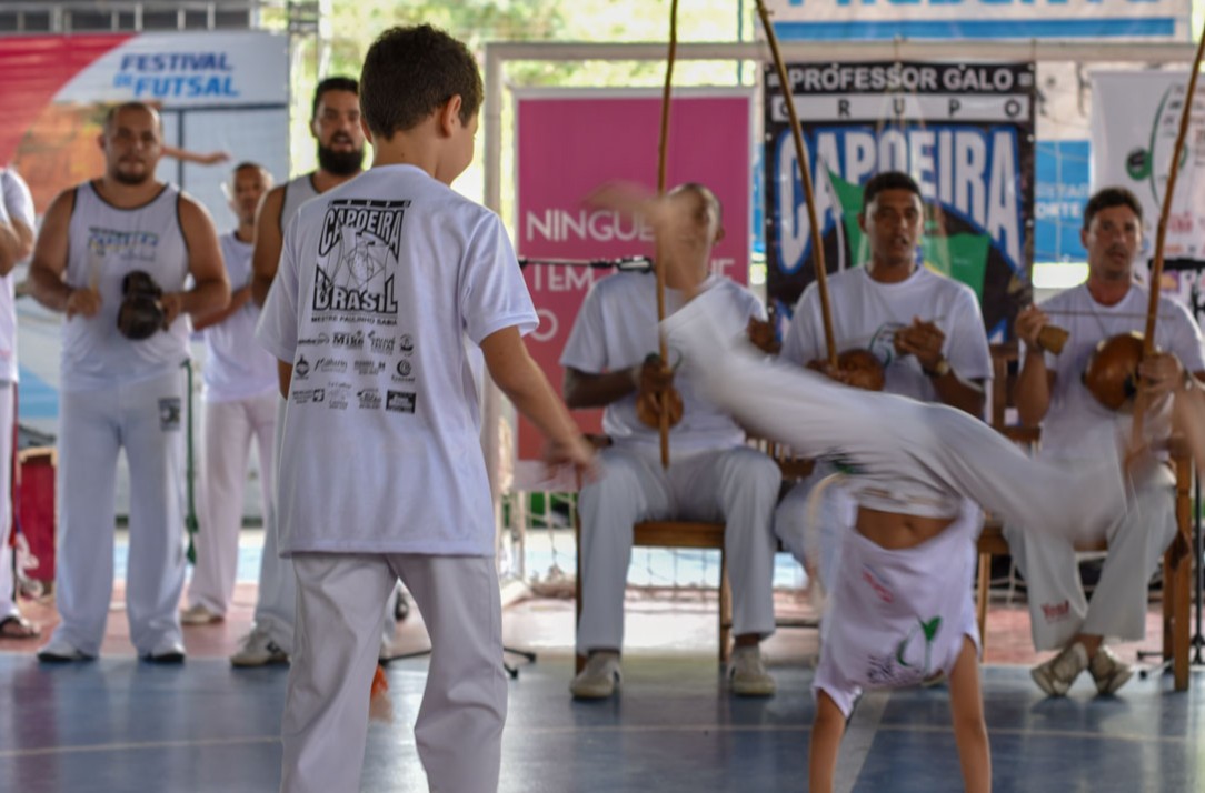 marica-abre-vagas-para-atividades-gratuitas-de-esporte-e-cultura marica-abre-vagas-para-atividades-gratuitas-de-esporte-e-cultura