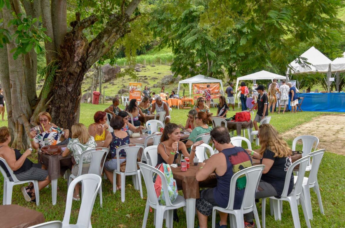 marica-realiza-espraiado-de-portas-abertas-com-cultura,-gastronomia-e-turismo marica-realiza-espraiado-de-portas-abertas-com-cultura,-gastronomia-e-turismo