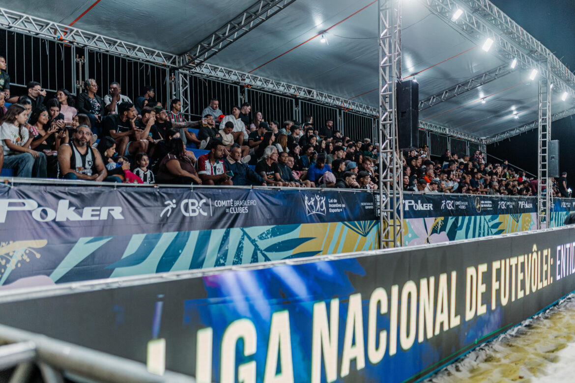 marica-recebe-liga-nacional-de-futevolei-com-arquibancada-cheia-e-grandes-nomes-do-esporte marica-recebe-liga-nacional-de-futevolei-com-arquibancada-cheia-e-grandes-nomes-do-esporte