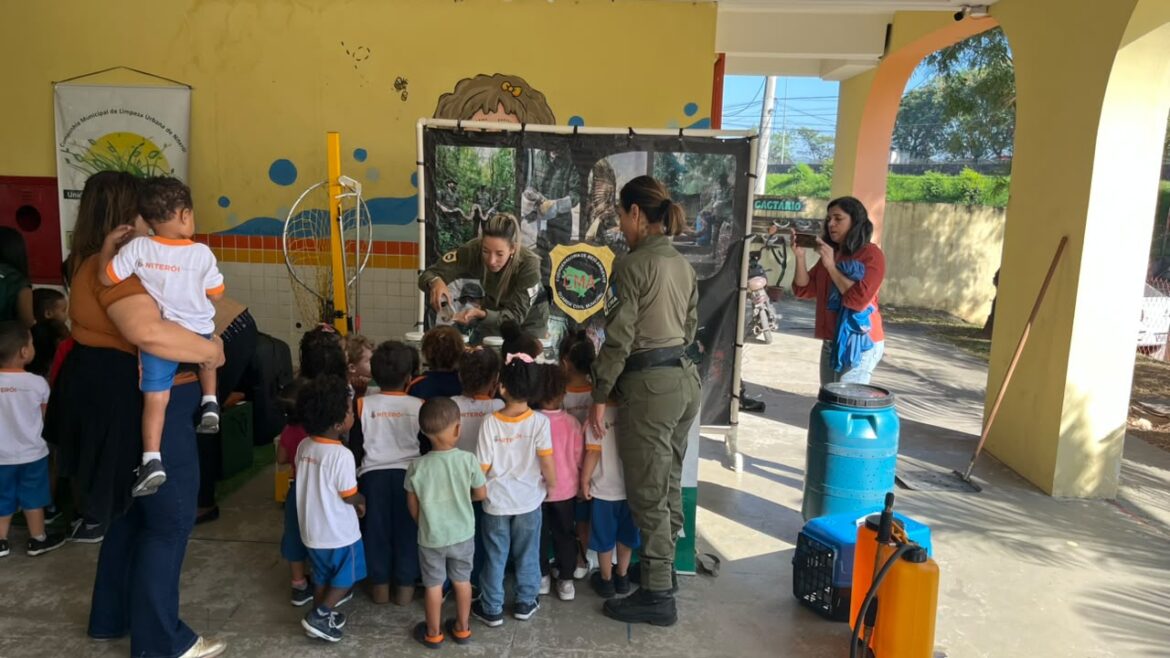 educacao-ambiental-reforca-prevencao-a-queimadas-nas-escolas-de-niteroi educacao-ambiental-reforca-prevencao-a-queimadas-nas-escolas-de-niteroi