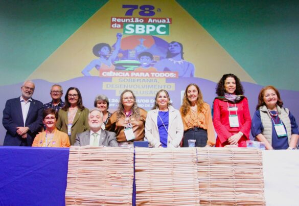 reuniao-da-sbpc-em-niteroi-termina-com-homenagem-e-samba