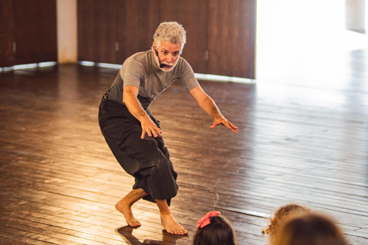 centro-cultural-cauby-peixoto-e-centro-ecocultural-sueli-pontes-recebem-programacao-do-encontro-internacional-de-contadores-de-historias-em-agosto
