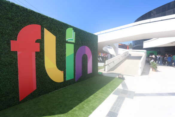 flin-2026-leva-grandes-nomes-a-niteroi-para-pensar-o-brasil-a-partir-de-lelia-gonzalez flin-2026-leva-grandes-nomes-a-niteroi-para-pensar-o-brasil-a-partir-de-lelia-gonzalez