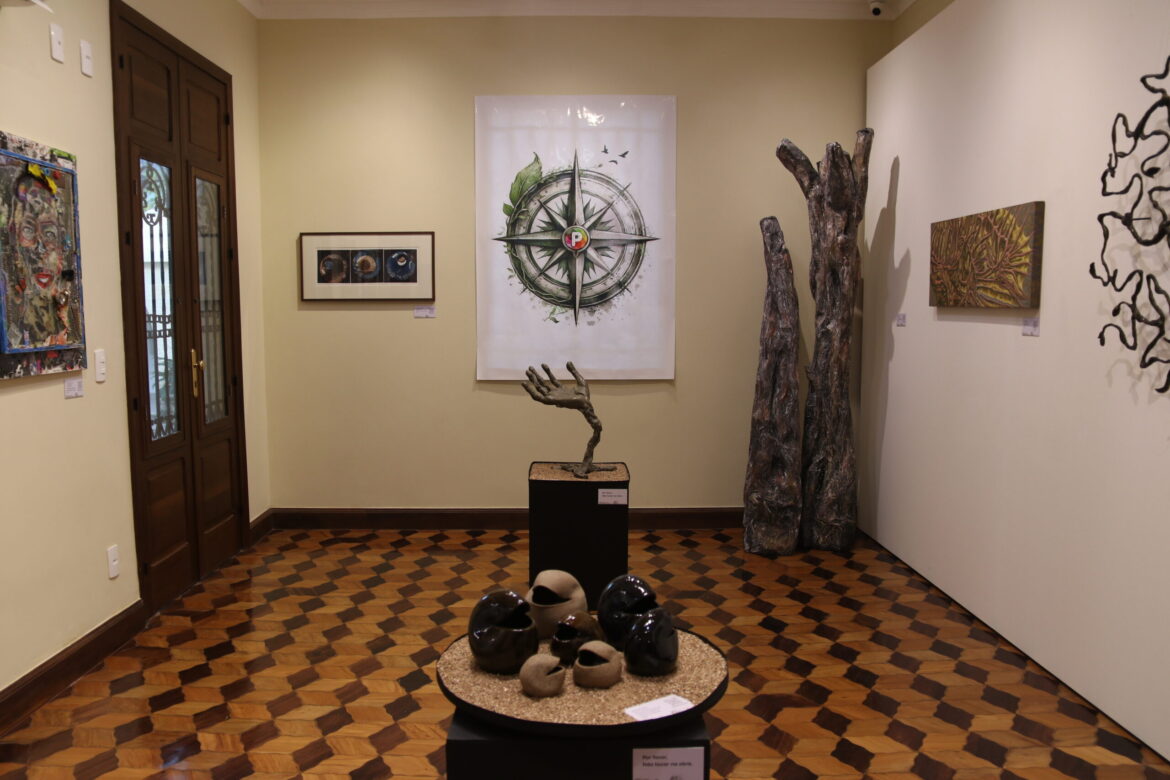 ultimos-dias-para-visitar-a-exposicao-travessia-no-centro-cultural-cauby-peixoto ultimos-dias-para-visitar-a-exposicao-travessia-no-centro-cultural-cauby-peixoto