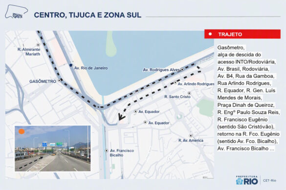 prefeitura-monta-esquema-especial-para-o-desafio-da-ponte-2026 prefeitura-monta-esquema-especial-para-o-desafio-da-ponte-2026