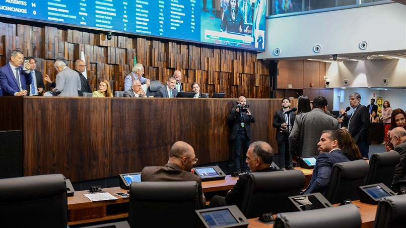 proposta-aprovada-pela-alerj-cria-o-selo-soldado-cidadao-no-estado-do-rio proposta-aprovada-pela-alerj-cria-o-selo-soldado-cidadao-no-estado-do-rio