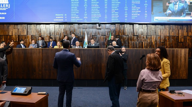 sintomas-do-transtorno-do-espectro-autista-poderao-ser-incluidos-nas-carteiras-de-vacinacao sintomas-do-transtorno-do-espectro-autista-poderao-ser-incluidos-nas-carteiras-de-vacinacao
