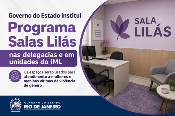 governo-do-estado-institui-programa-salas-lilas-nas-delegacias-e-em-unidades-do-iml governo-do-estado-institui-programa-salas-lilas-nas-delegacias-e-em-unidades-do-iml