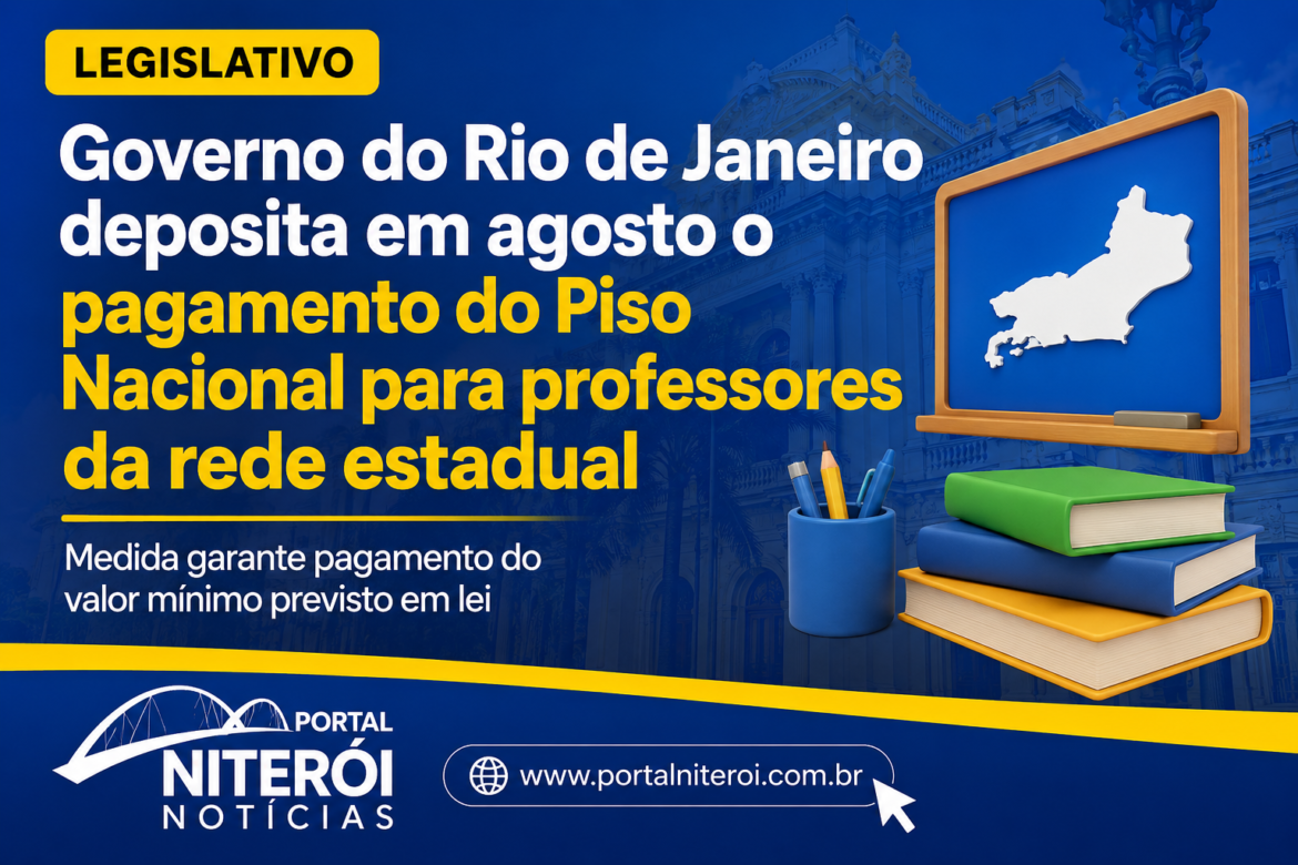governo-do-rio-de-janeiro-deposita-em-agosto-o-pagamento-do-piso-nacional-para-professores-da-rede-estadual governo-do-rio-de-janeiro-deposita-em-agosto-o-pagamento-do-piso-nacional-para-professores-da-rede-estadual