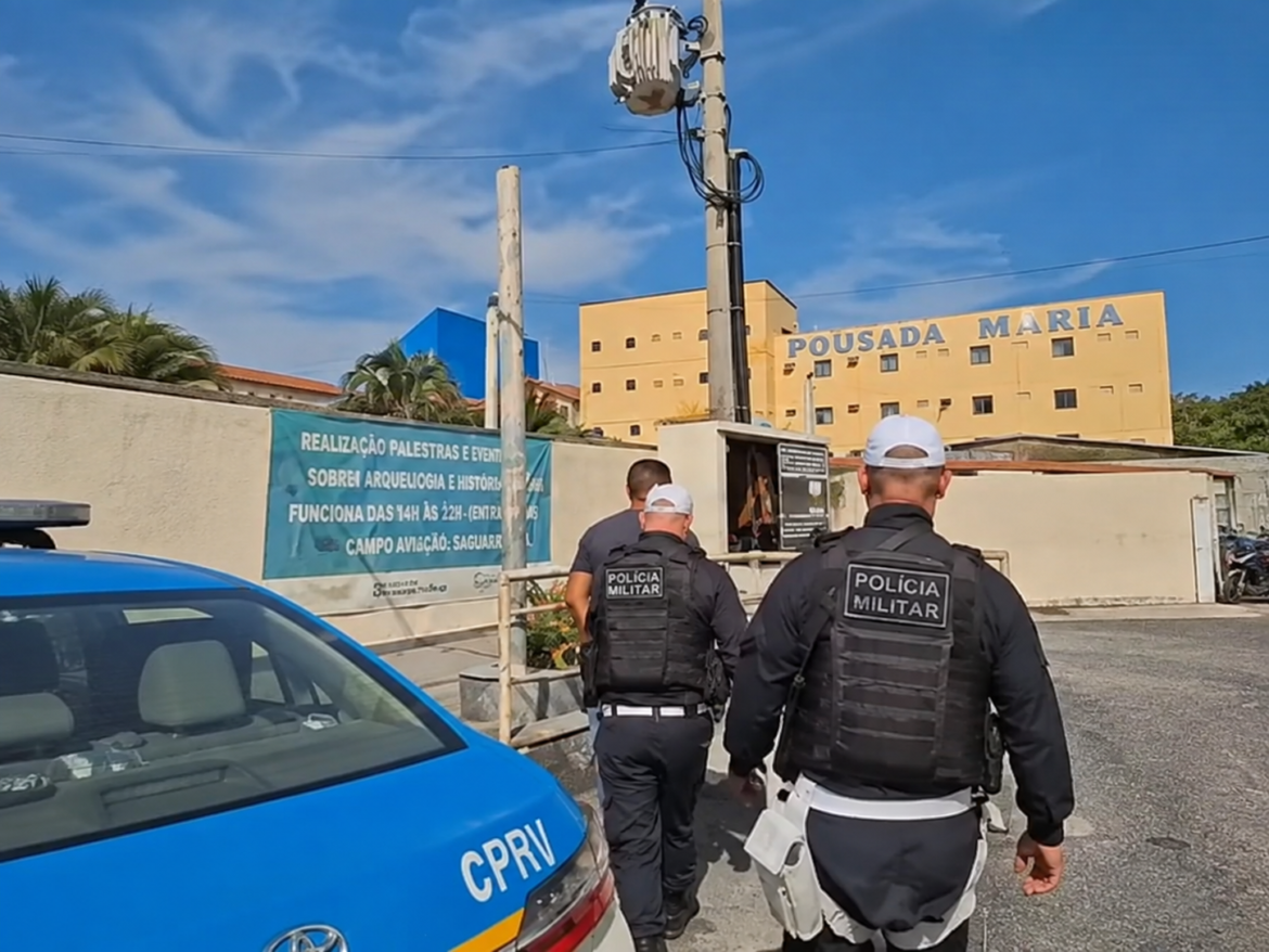 policia-rodoviaria-prende-foragido-da-justica-capturado-em-marica policia-rodoviaria-prende-foragido-da-justica-capturado-em-marica