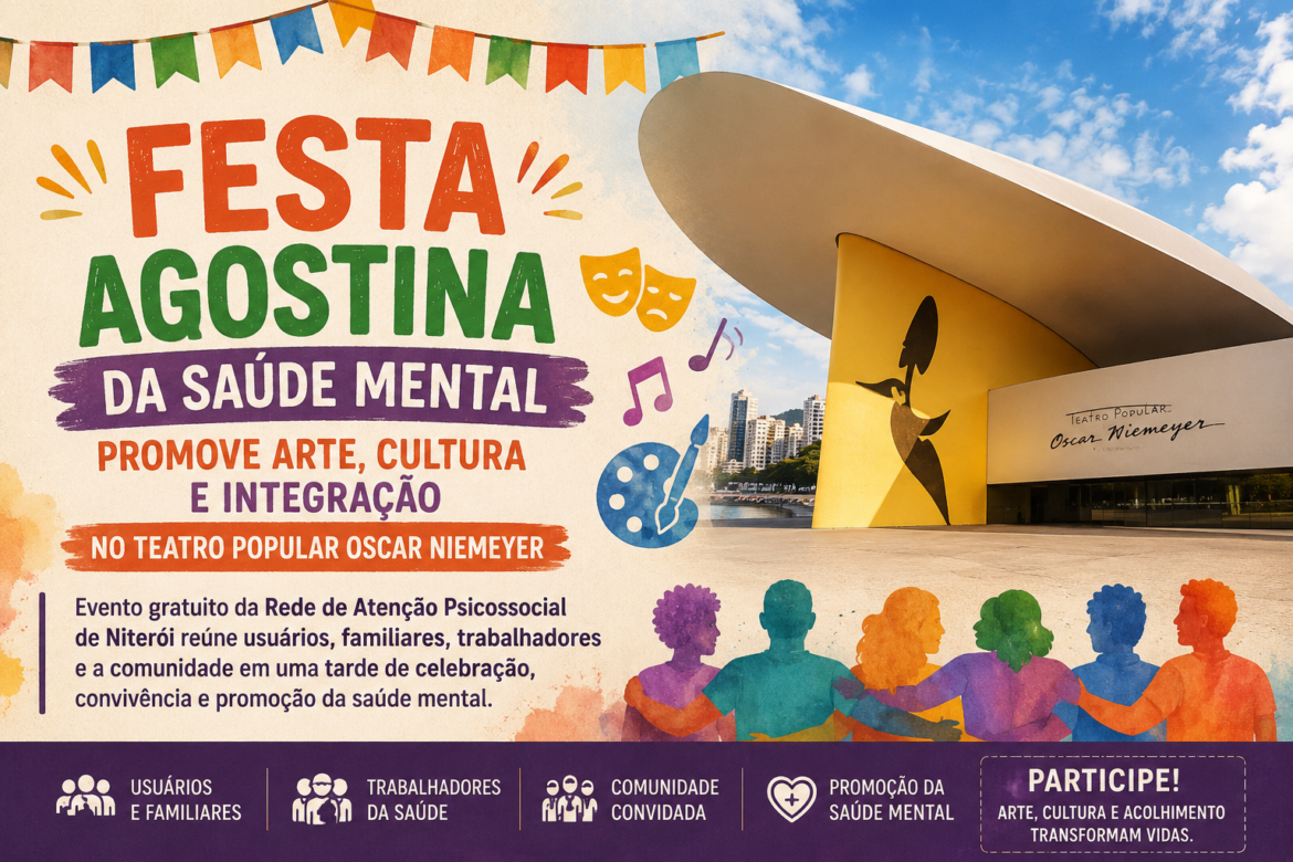 festa-agostina-da-saude-mental-promove-arte,-cultura-e-integracao-no-teatro-popular-oscar-niemeyer festa-agostina-da-saude-mental-promove-arte,-cultura-e-integracao-no-teatro-popular-oscar-niemeyer