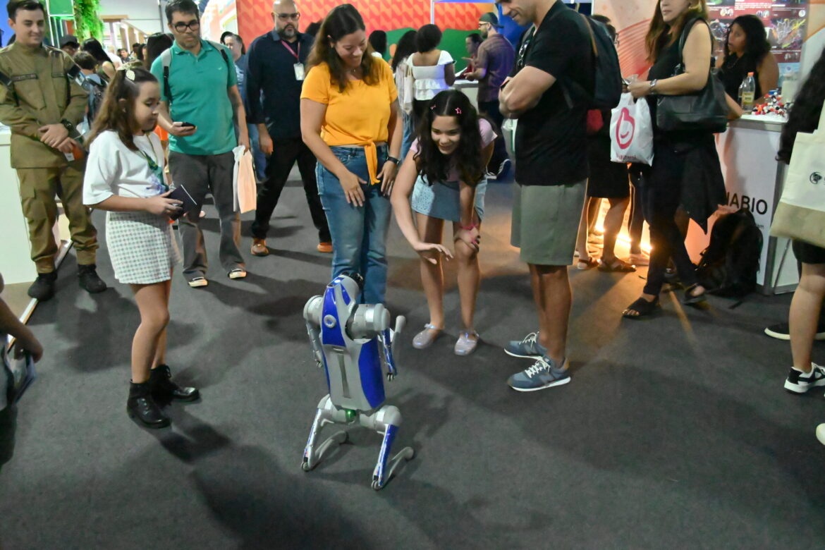 niteroi-recebe-dia-da-familia-na-ciencia-no-encerramento-da-78a-reuniao-anual-da-sbpc