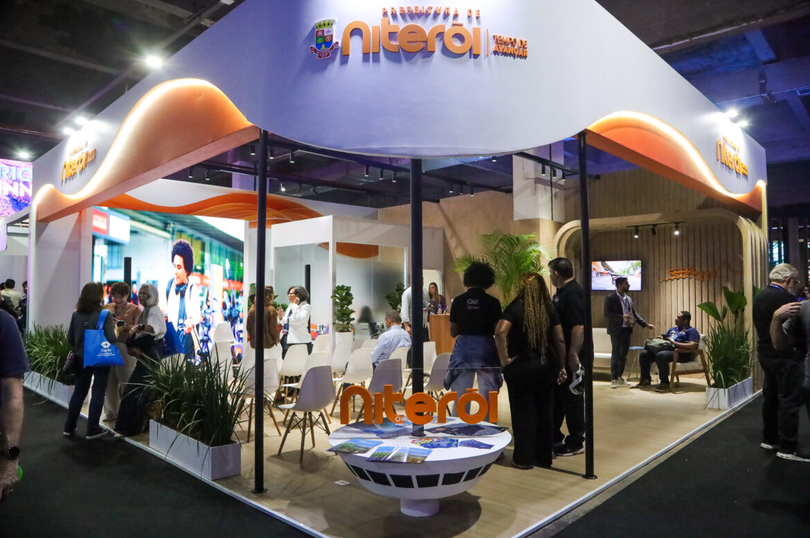niteroi-marca-presenca-na-sexta-edicao-do-rio-innovation-week