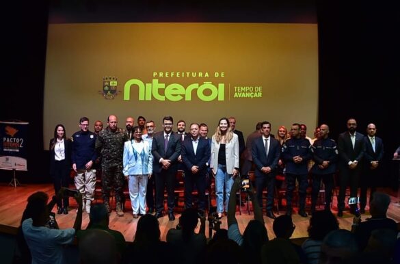 prefeitura-de-niteroi-lanca-segunda-fase-do-pacto-niteroi-contra-a-violencia-com-foco-na-reducao-de-roubos-e-mortes-violentas prefeitura-de-niteroi-lanca-segunda-fase-do-pacto-niteroi-contra-a-violencia-com-foco-na-reducao-de-roubos-e-mortes-violentas