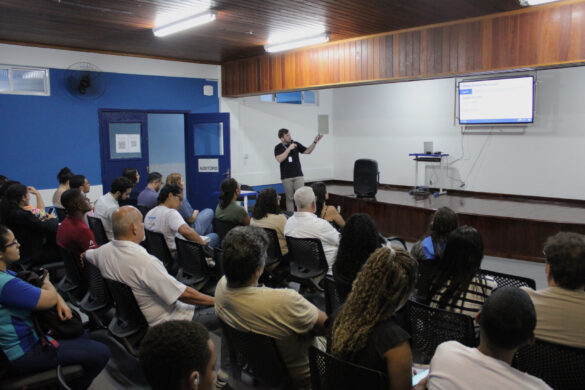 primeira-oficina-local-do-plano-diretor-reune-moradores;-programacao-segue-ate-sexta-feira