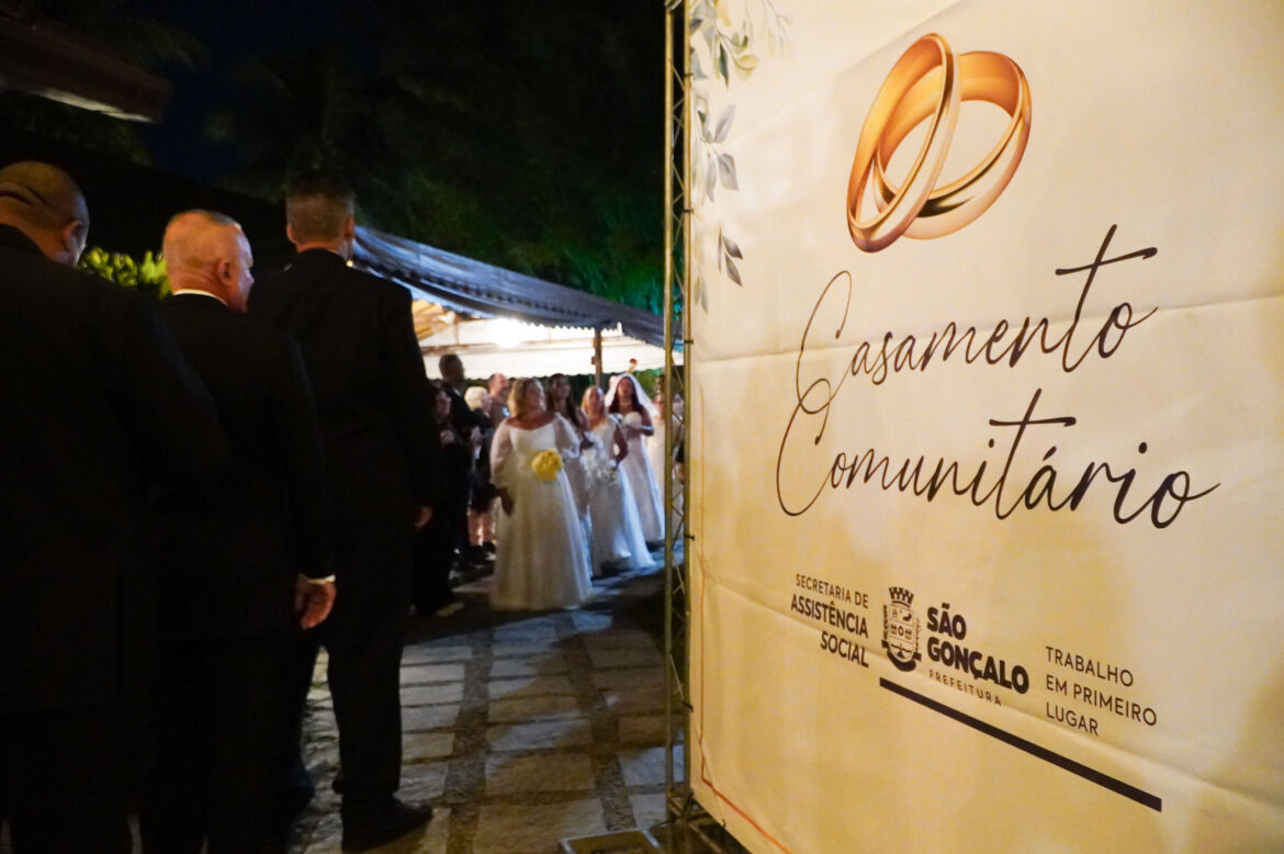 sao-goncalo-realiza-6a-edicao-do-casamento-comunitario sao-goncalo-realiza-6a-edicao-do-casamento-comunitario