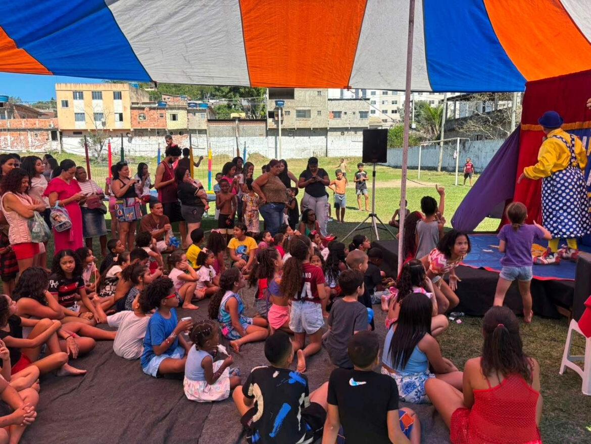 garotada-de-monjolos-aproveita-a-caravana-de-arte-e-lazer