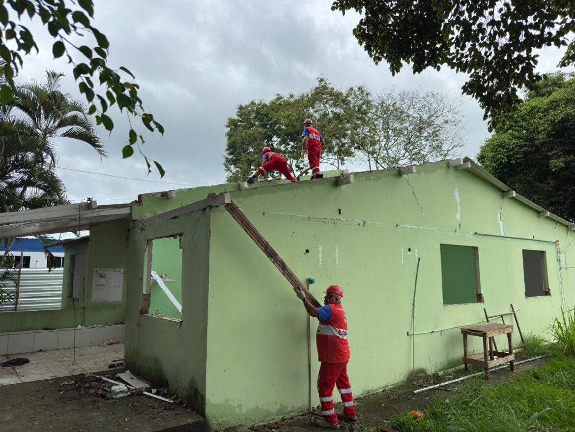 marica-investe-na-criacao-de-40-novas-unidades-de-saude-da-familia marica-investe-na-criacao-de-40-novas-unidades-de-saude-da-familia