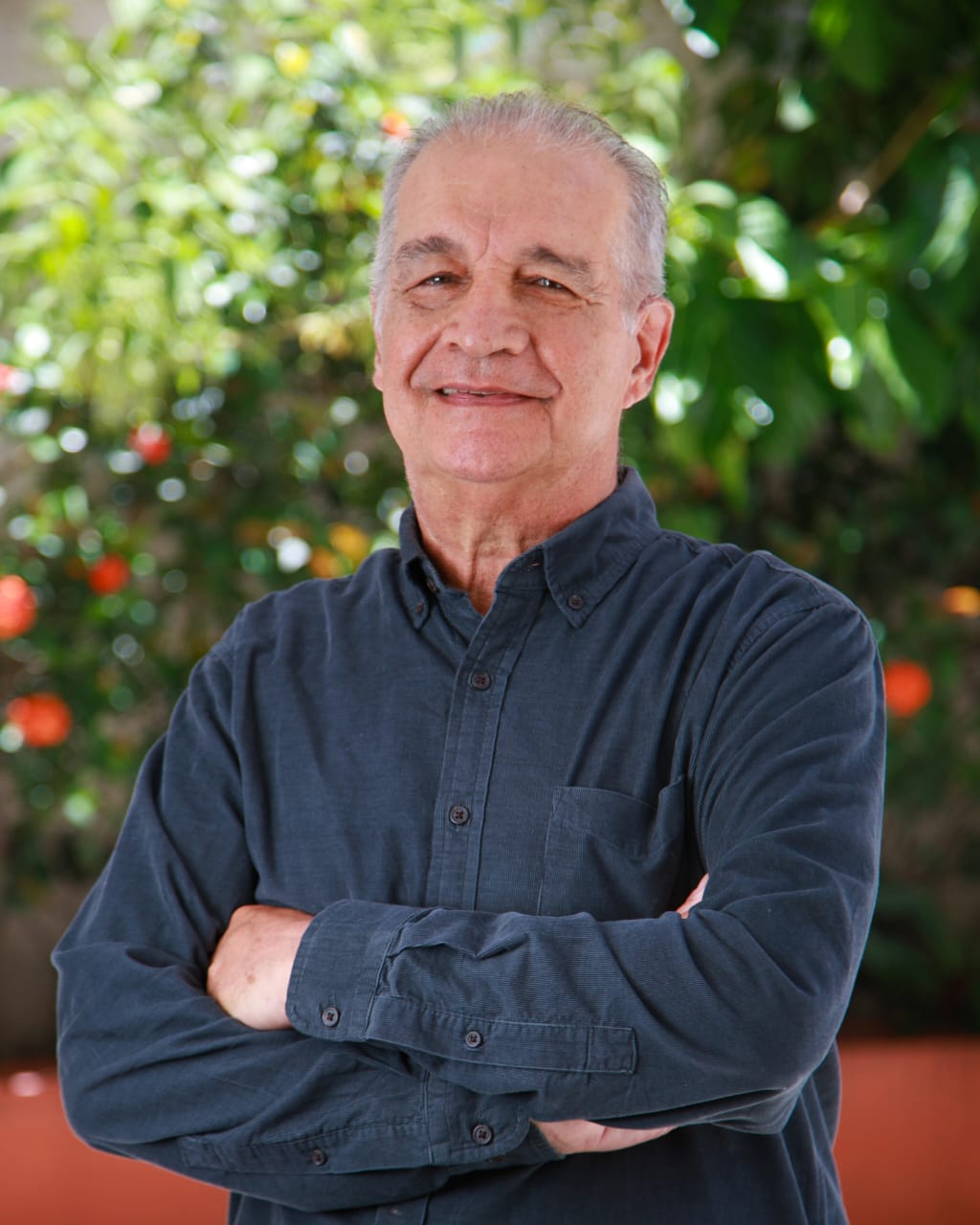 governo-do-estado-nomeia-novo-presidente-para-comissao-estadual-de-controle-ambiental governo-do-estado-nomeia-novo-presidente-para-comissao-estadual-de-controle-ambiental