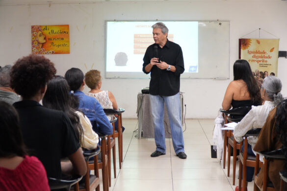 sao-goncalo-conclui-a-18a-turma-do-lidera-mulher sao-goncalo-conclui-a-18a-turma-do-lidera-mulher