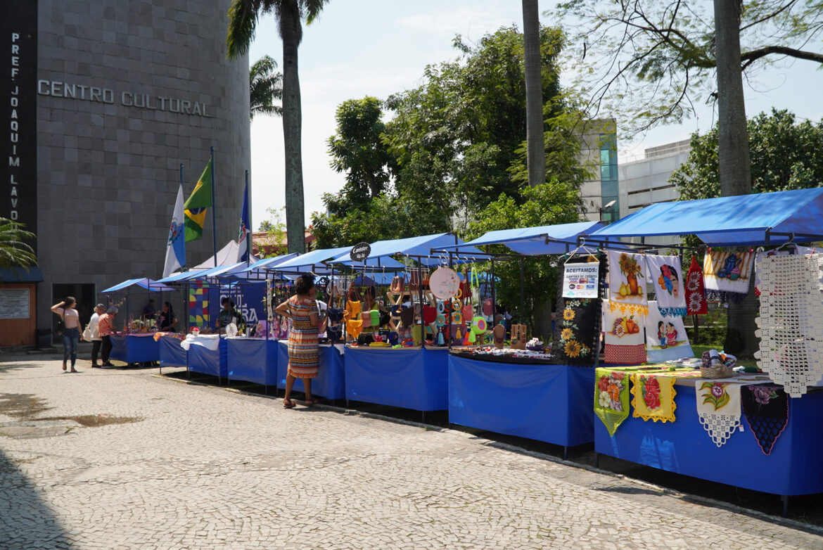 lavourao-recebe-mais-uma-edicao-da-feira-da-cultura-nesta-sexta-feira-(7)
