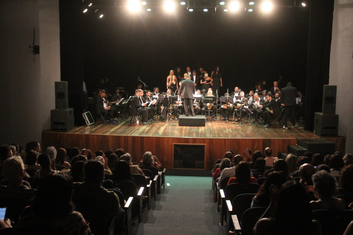 agosto-tera-programacao-cultural-diversificada-em-sao-goncalo