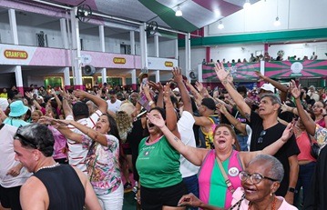 comunidade-mangueirense-solta-a-voz-e-classifica-o-samba-3-para-a-proxima-fase comunidade-mangueirense-solta-a-voz-e-classifica-o-samba-3-para-a-proxima-fase